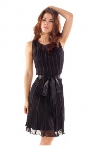  S.L. FASHIONS, $49.99, http://www.ladiesoutfitters.com